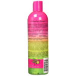 African Pride Dream Kids Shampooing 355ml – Image 2