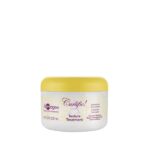 Aphogee Traitement de texture Curlific!