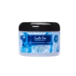 Camille Rose Black Castor oil+Chébé Deep Conditioner 240ml