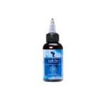 Camille Rose Black Castor oil+Chébé Serum 59ml