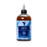 Camille Rose Black Castor oil+Chébé Cleanser 355ml