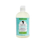 Camille Rose Coconut Water Style Setter à l'eau de coco 240ml