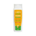 CANTU AVOCAT CONDITIONER HYDRATANT 400ml