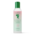Camille Rose Rosemary Oil Rosemary Oil Strengthening Leave-In Conditioner 251ml