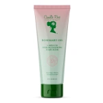 Camille Rose Rosemary Oil 5-Minute Strengthening Hair Mask 251ml