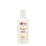 Aphogee Sérum hydratant pour boucles Curlific!
