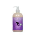 Camille Rose Lavender Gel Définisseur 355ml
