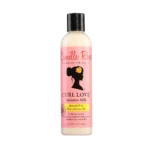 Camille Rose Lait hydratant Curl Love 240ml