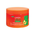 CANTU AVOCAT CRÈME RÉPARATRICE HYDRATANTE SANS RINÇAGE