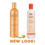 CANTU SHE BUTTER LAIT NOURRISSANT QUOTIDIEN 384ML