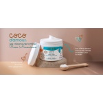 COCO D'AMOUR  Crème Sorbet 300 ml – Image 5