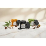 Kymia Perfect Wax – Image 4