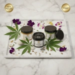 Kymia Perfect Wax – Image 3