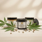 Kymia Perfect Wax