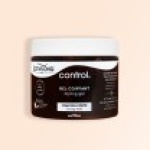 Coiffant Fixation Forte Gel 300 ml