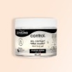 Gel Coiffant Fixation Légère Effet Mouillé 300 ml