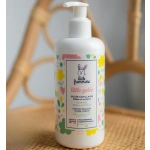 Littlefrimousse Little gelée 250ml – Image 3