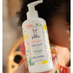 Littlefrimousse Little gelée 250ml – Image 2