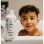 Littlefrimousse Après-shampoing nourrissant & démêlant 250ml – Image 3