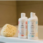 Littlefrimousse Shampoing doux & hydratant 250ml – Image 2