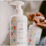 Littlefrimousse Lait coiffant250ml – Image 3