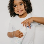 Littlefrimousse Lait coiffant250ml – Image 2