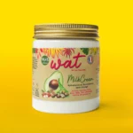 WAT Crème MilkCream