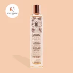 Huile sèche cheveux, corps, visage