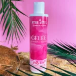 WHEAVEN GELÉE BOUCLANTE JELLY CURL 250ML