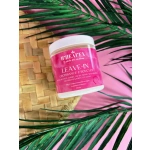 WHEAVEN LEAVE-IN ACTIVATEUR DE BOUCLES CURL POWER