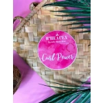 WHEAVEN LEAVE-IN ACTIVATEUR DE BOUCLES CURL POWER – Image 2