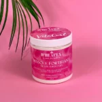 WHEAVEN MASQUE FORTIFIANT VITACURL