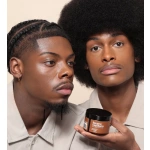 Purepousse  Baume Capillaire 150ml – Image 3