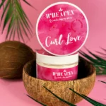 WHEAVEN CHANTILLY HYDRATANTE CURL LOVE 200ml