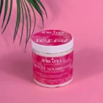 WHEAVEN MASQUE NOURRISSANT S.O.S CURL