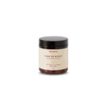 MUSOYA Coup de Boost - Masque / Soin haute nutrition- 250mL