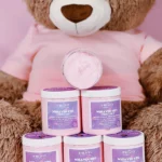 WHEAVEN CRÈME 3-EN-1 : MON SUPER SOIN 250ml