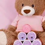 WHEAVEN CHANTILLY ENFANT-TI BABA 200ml