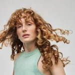 Shampoing apaisant : Wash n'Purify-purifie et rééquilibre-250ml-Dermo – Image 9