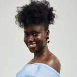 Shampoing apaisant : Wash n'Purify-purifie et rééquilibre-250ml-Dermo – Image 6