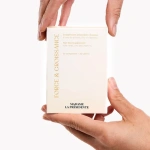Madame la Présidente Compléments Alimentaires Cheveux Blancs – Image 5