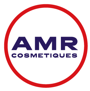 AMR