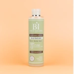 Beauté Insolente SHAMPOING PURIFIANT 250ml