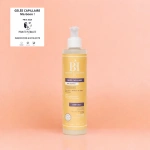 Beauté Insolente GELÉE CAPILLAIRE 250ML