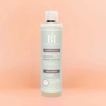 Beauté Insolente SHAMPOOING BOUCLE 250ml