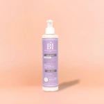 Beauté Insolente CRÈME BOUCLE 250ml