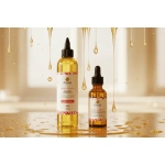 Kymia Paris Élixir de Croissance Cheveux – Pousse, Force & Vitalité 200ml