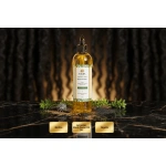 Kymia Paris Huile de Locks–Biotine, Jamaican Black Castor Oil & Nigelle – Image 5