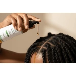 Kymia Paris Huile de Locks–Biotine, Jamaican Black Castor Oil & Nigelle – Image 4