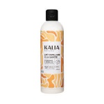 Kalia Nature Lait Capillaire à la Sapote 250ml